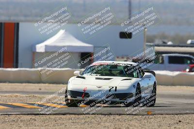 media/Feb-18-2024-Nasa AZ (Sun) [[891db5b212]]/5-Race Group C/Session 2 (Turn 2)/